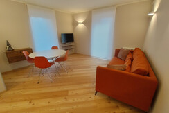 IMG_20250124_151801011_HDR