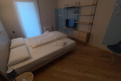 IMG_20250124_152041575_HDR