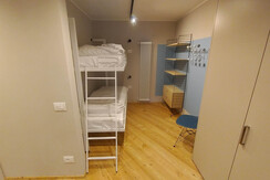 IMG_20250124_152216568_HDR