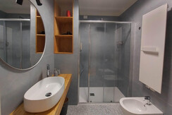 IMG_20250124_152315601_HDR