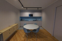 IMG_20250124_152426405_HDR