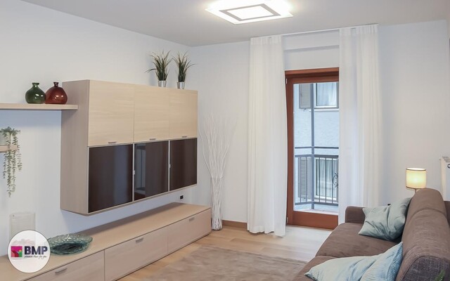 BMP APARTMENTS MOLVENO RELAX di Alessandro Po (1)