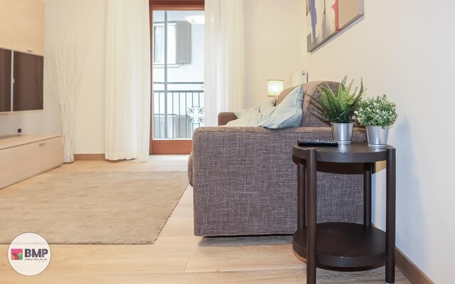 BMP APARTMENTS MOLVENO RELAX di Alessandro Po (3)