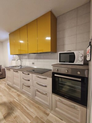 Appartamento Cadin_Andalo_di Achille Banal (8)