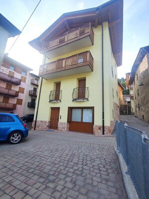 Appartamento Cadin_Andalo_di Achille Banal (5)