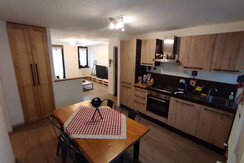 FB_IMG_1731083498500