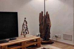 FB_IMG_1731083521942