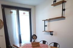 FB_IMG_1731083544028