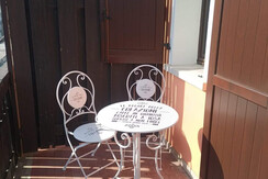 FB_IMG_1731083547999