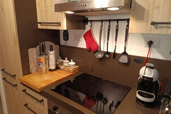 IMG_20250128_173455_144