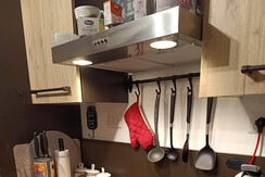 IMG_20250128_173535_279