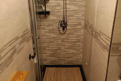 IMG_20250128_174213_603