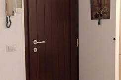 IMG_20250128_180102_778