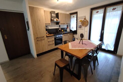 FB_IMG_1731083552961