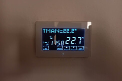 IMG_20250128_180558_063