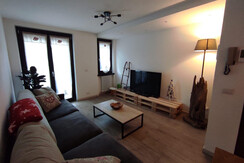 IMG-20211107-WA0004 (1)