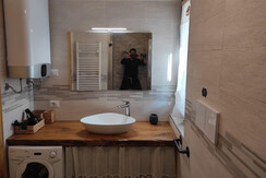 IMG-20211107-WA0005 (1)