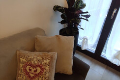 IMG-20211107-WA0007 (1)