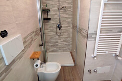 IMG-20211107-WA0008 (1)