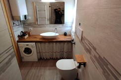 IMG-20211107-WA0009 (1)