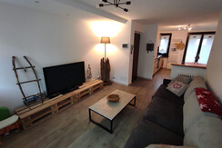 IMG-20211107-WA0011 (1)