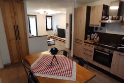 IMG-20211107-WA0012 (1)