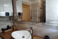 IMG-20211107-WA0013 (1)