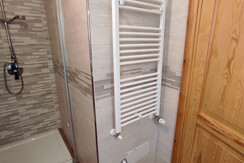 IMG-20211107-WA0015 (1)