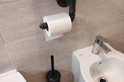 IMG-20211107-WA0016 (1)