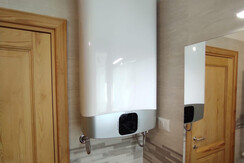 IMG-20211107-WA0018 (1)