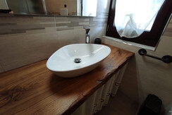 IMG-20211107-WA0019 (1)