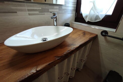 IMG-20211107-WA0021 (1)