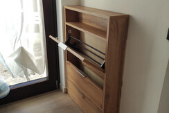 IMG-20211108-WA0011 (1)