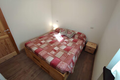 IMG-20211108-WA0016 (1)