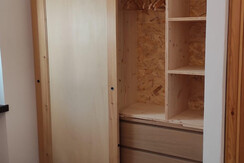 IMG-20211108-WA0017 (1)