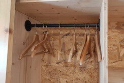 IMG-20211108-WA0019 (1)