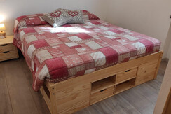 IMG-20211108-WA0021 (1)