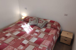 IMG-20211108-WA0022 (1)