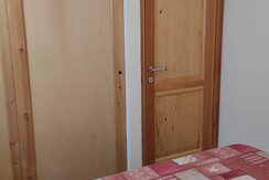 IMG-20211108-WA0025 (1)