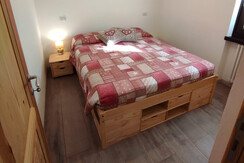 IMG-20211108-WA0018 (1)