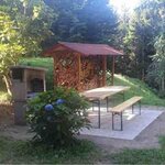  Foto von Appartement/Fewo