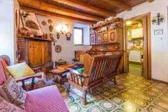 D924FB57-405A-40F1-95C8-17CE681E08BF