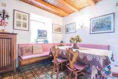 D31131FB-915E-42EE-9C48-A1A25BC0D045