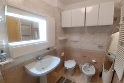 IMG_20250314_093634427