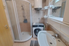 IMG_20250314_093605196_HDR