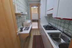 IMG_20250314_093436725_HDR