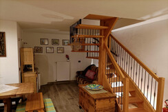 6b00e3de-078f-44bc-9230-ad0f281cc96e