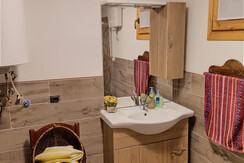 73ae96ee-d950-4e4b-9188-7f387608b15d