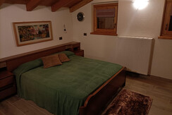 18509864-6df5-4d64-9e37-1162a1b97cb2