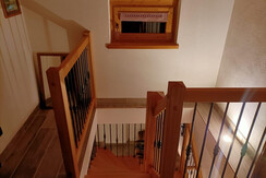 6cdd9878-2da5-4476-bdcb-f5c5ab5aa465